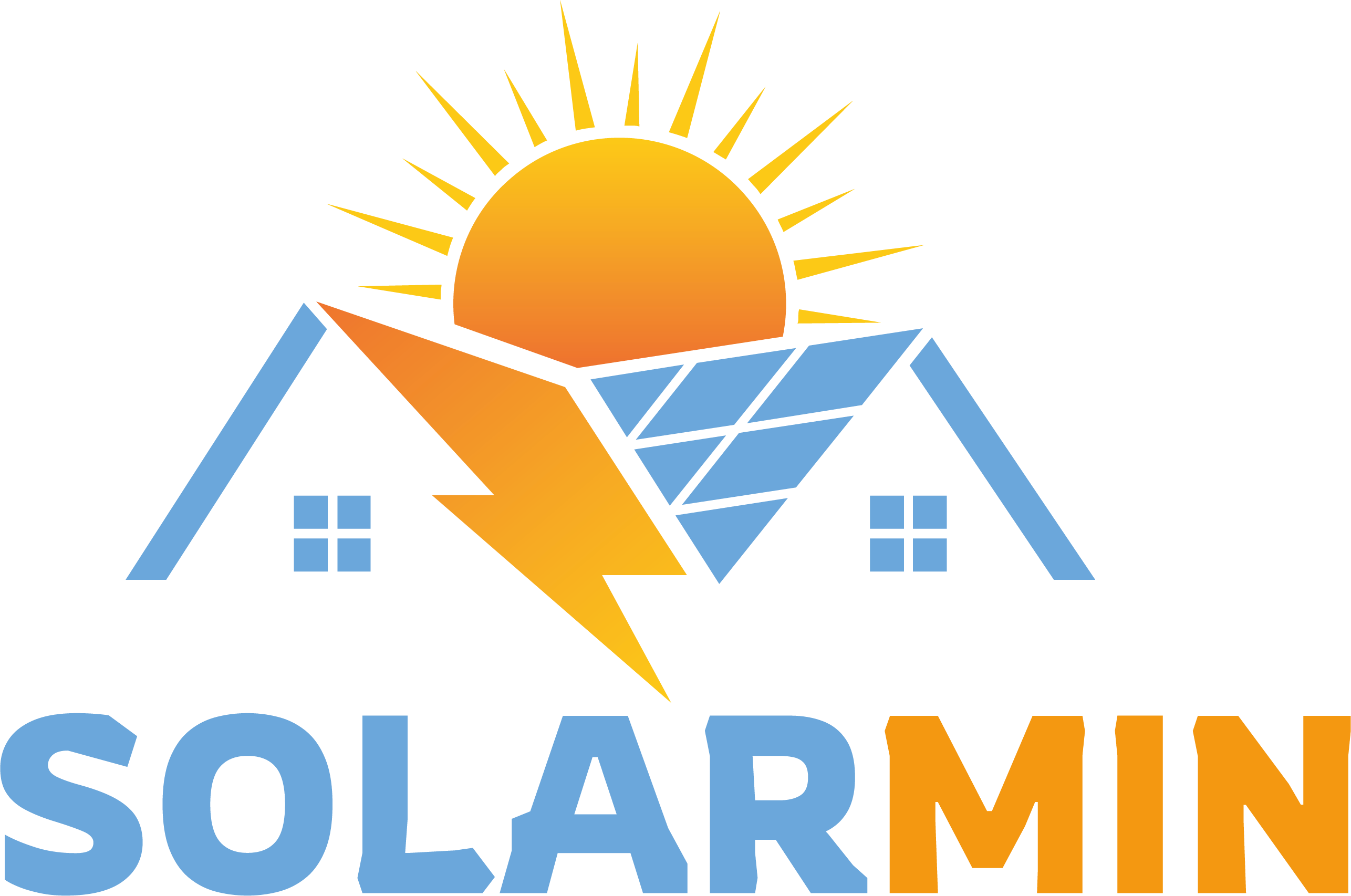 SOLARMIN